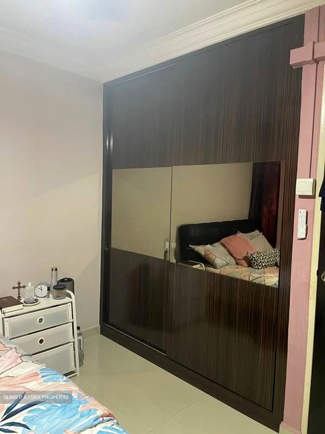Blk 701 Hougang Avenue 2 (Hougang), HDB 4 Rooms #587631891